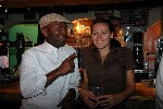 2007 10 07 guinguette mp 171